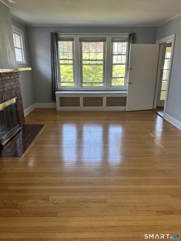 50 Ardmore Road West Hartford CT 06119