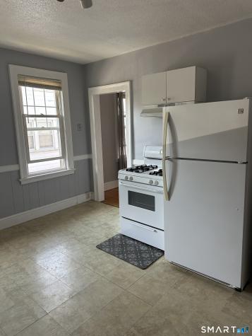 50 Ardmore Road West Hartford CT 06119