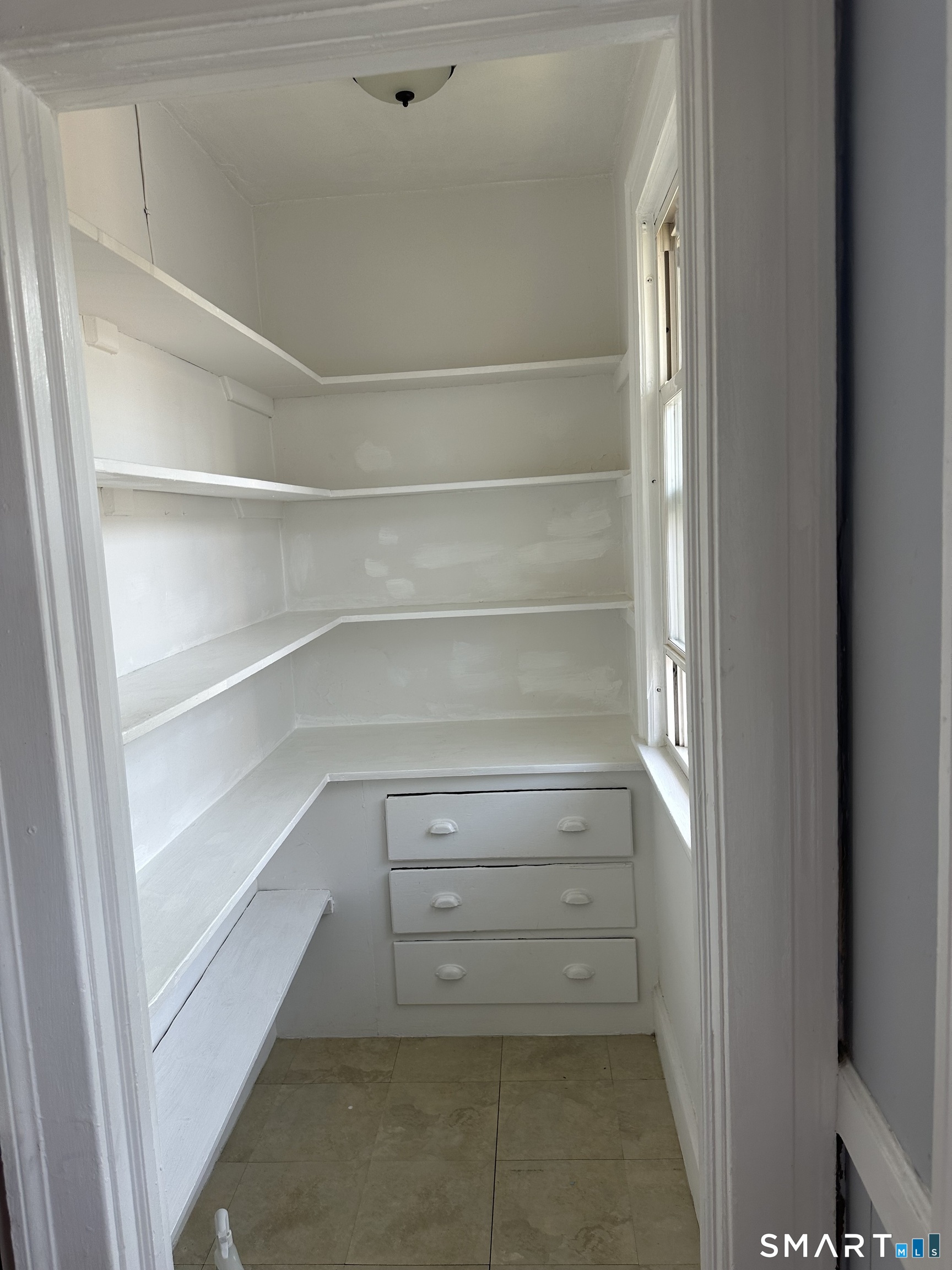 50 Ardmore Road West Hartford CT 06119