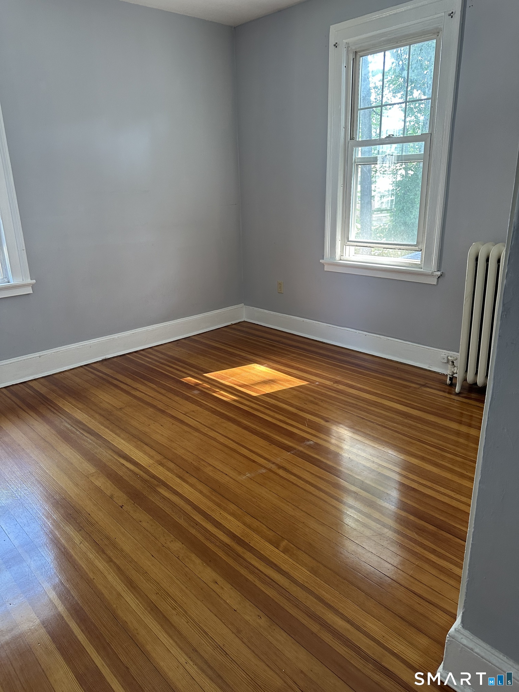 50 Ardmore Road West Hartford CT 06119