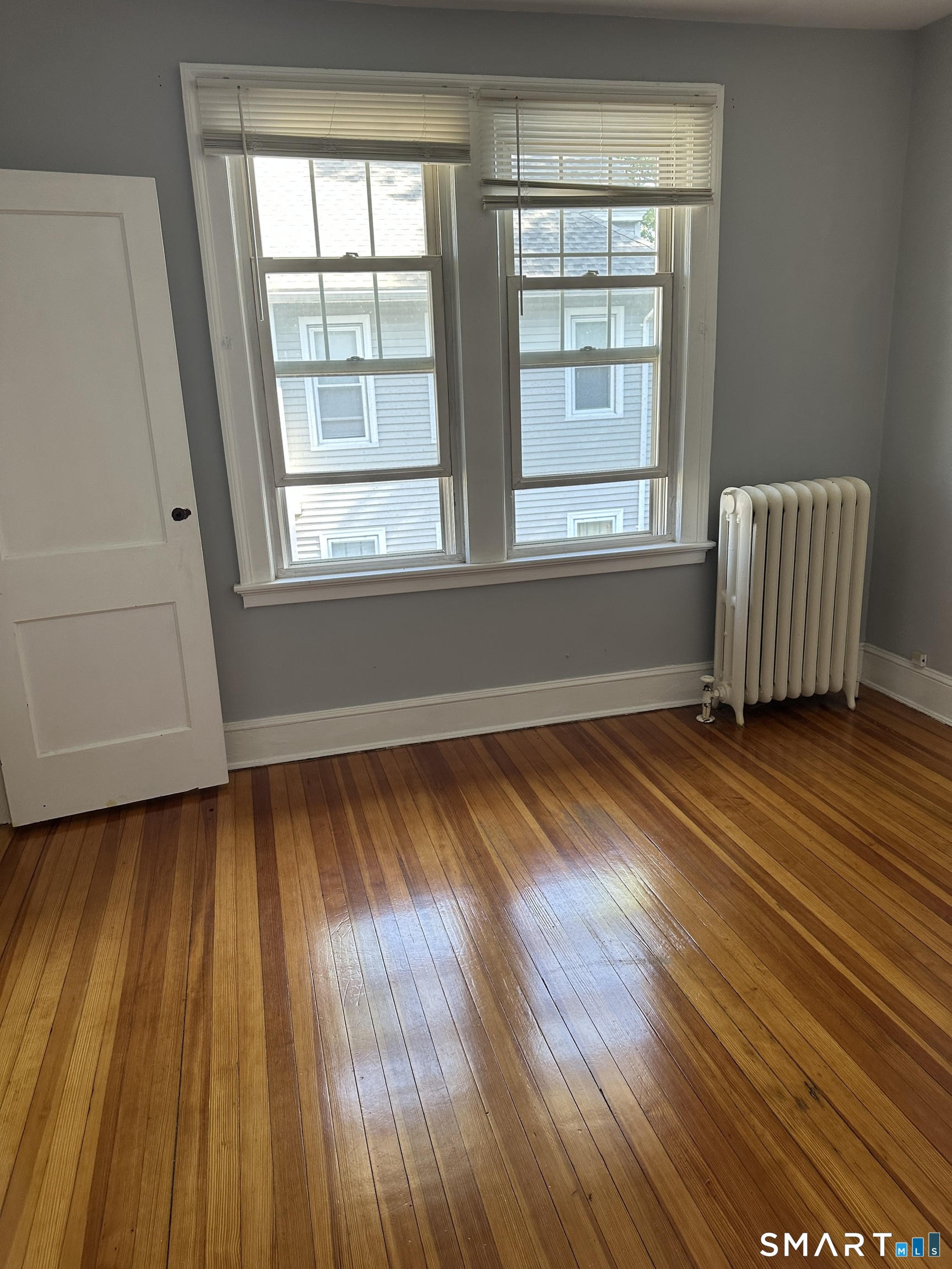 50 Ardmore Road West Hartford CT 06119