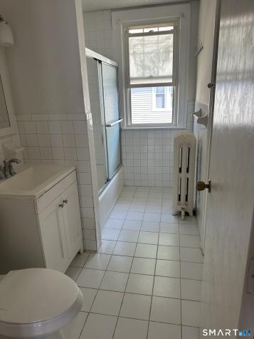 50 Ardmore Road West Hartford CT 06119