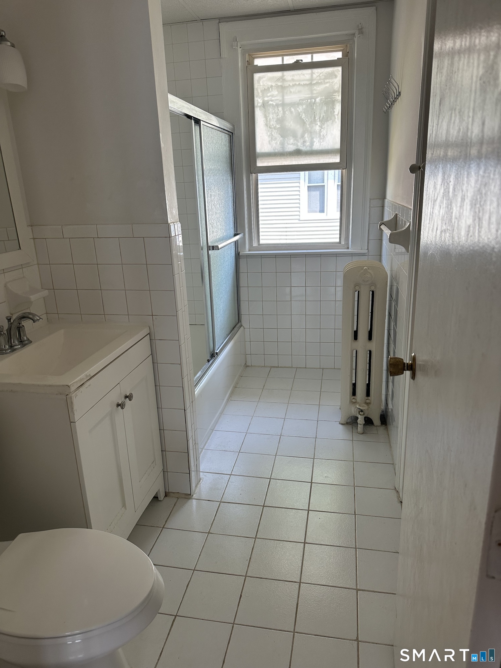 50 Ardmore Road West Hartford CT 06119
