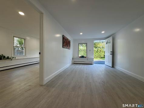 57 Hoyt Street New Canaan CT 06840