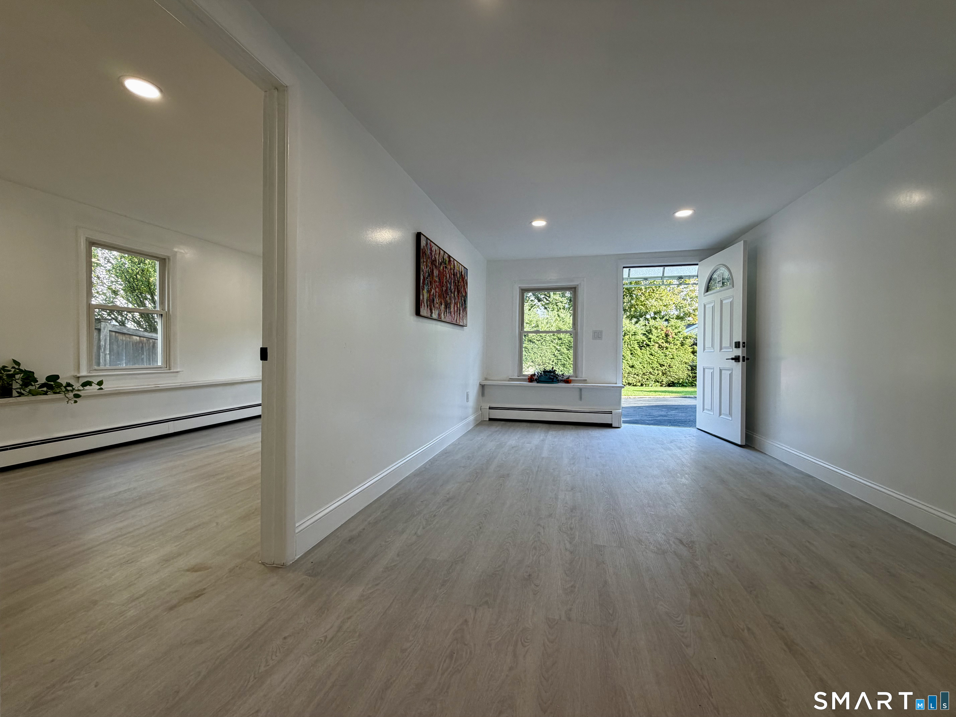 57 Hoyt Street New Canaan CT 06840