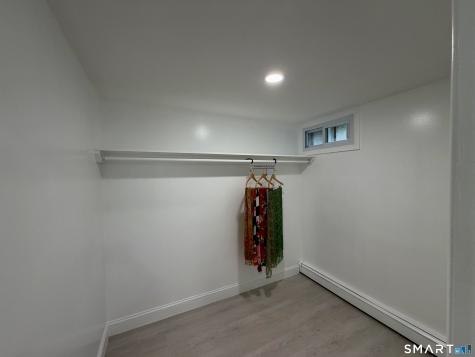 57 Hoyt Street New Canaan CT 06840
