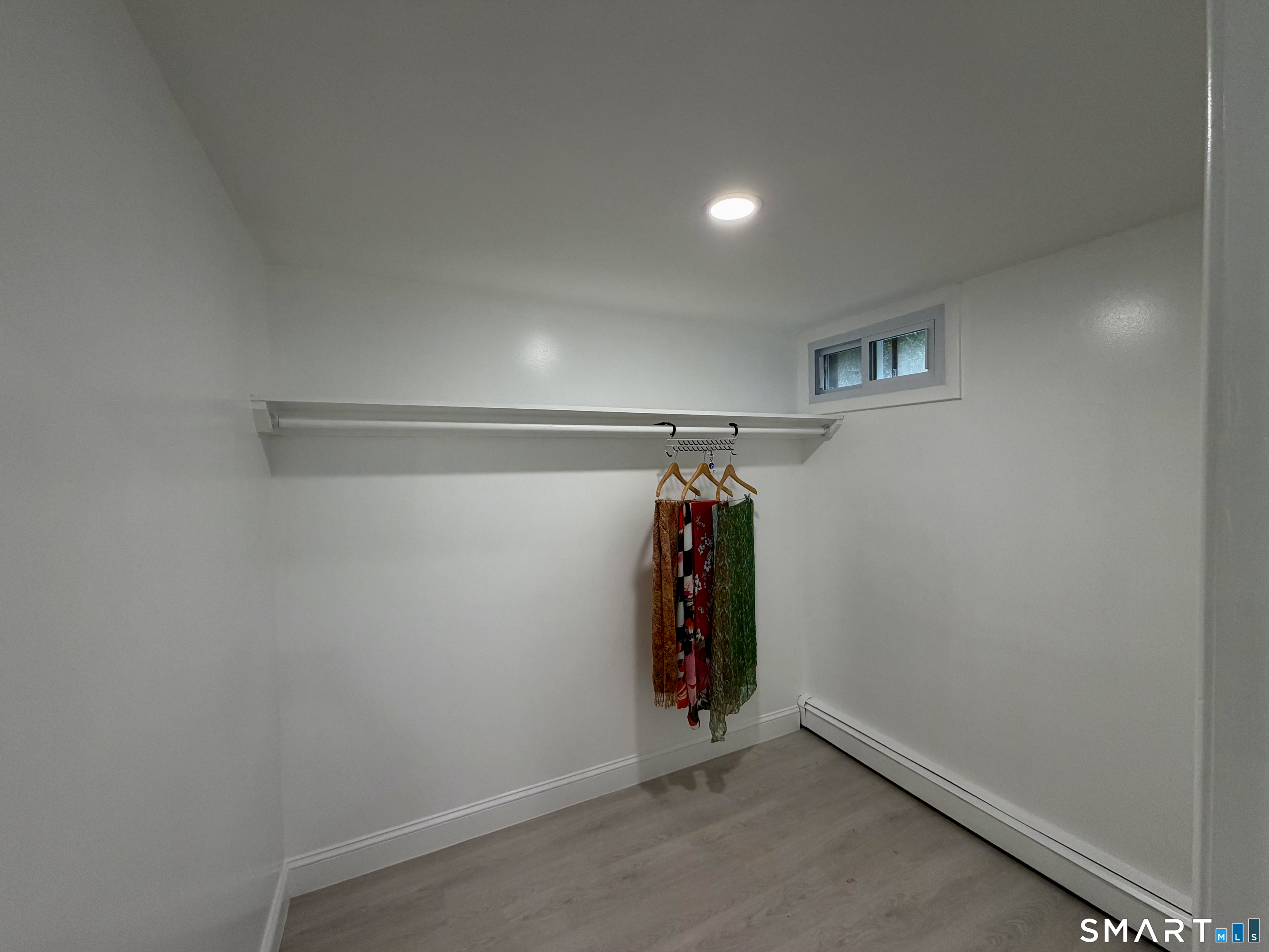 57 Hoyt Street New Canaan CT 06840