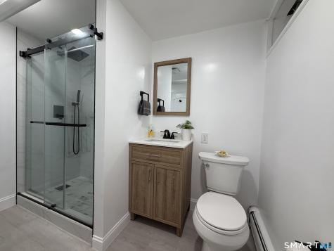 57 Hoyt Street New Canaan CT 06840