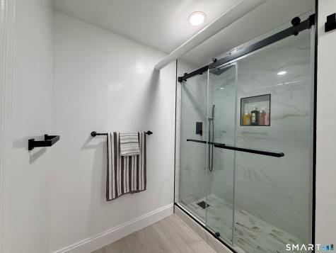 57 Hoyt Street New Canaan CT 06840