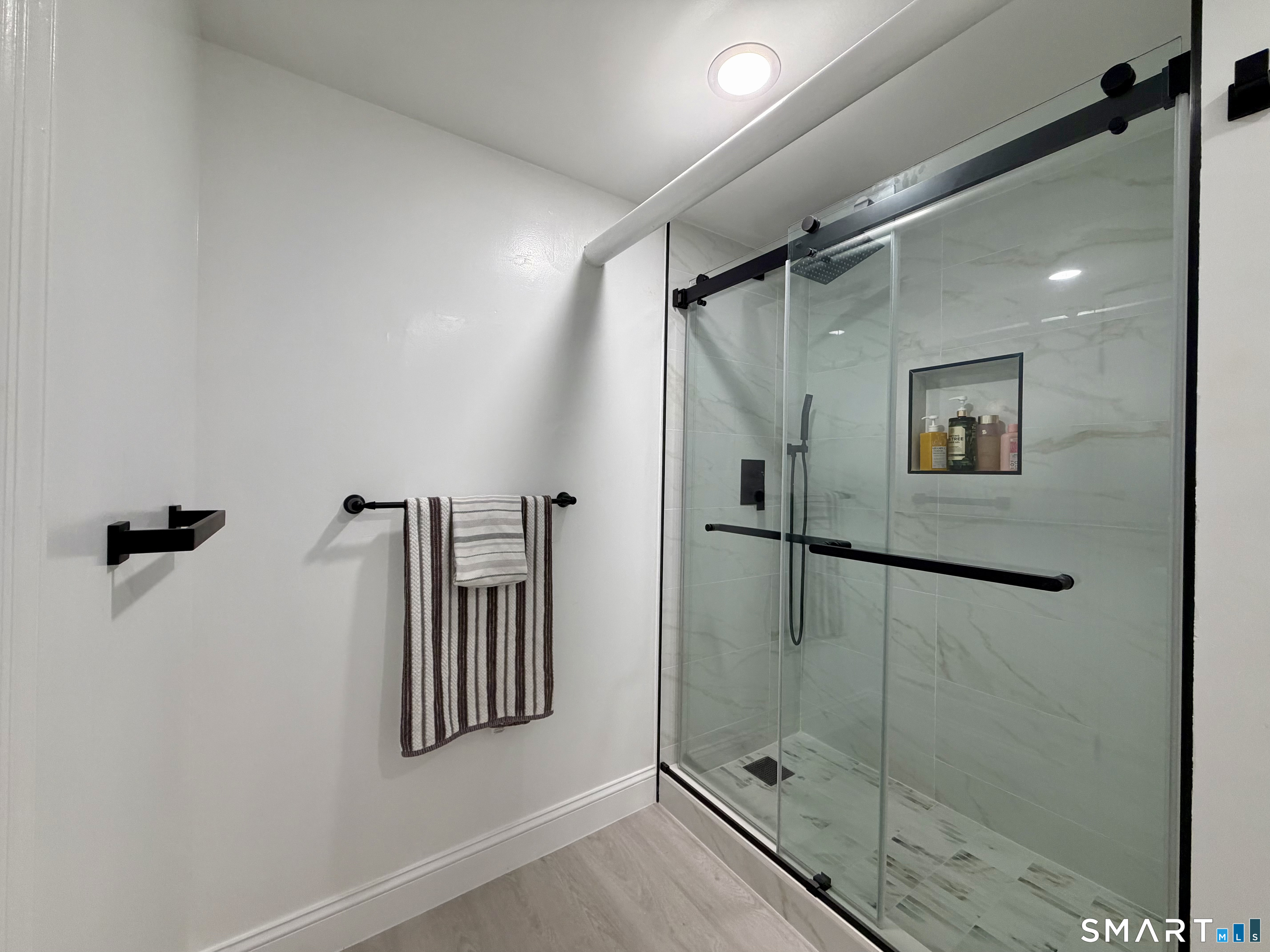57 Hoyt Street New Canaan CT 06840