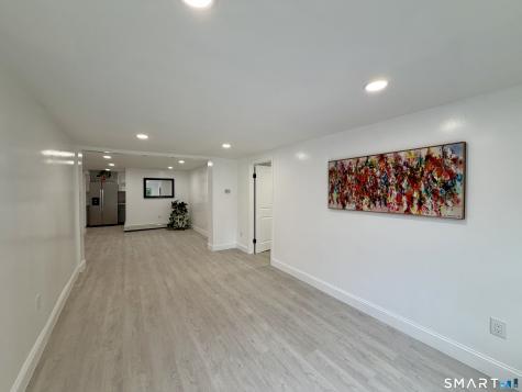 57 Hoyt Street New Canaan CT 06840