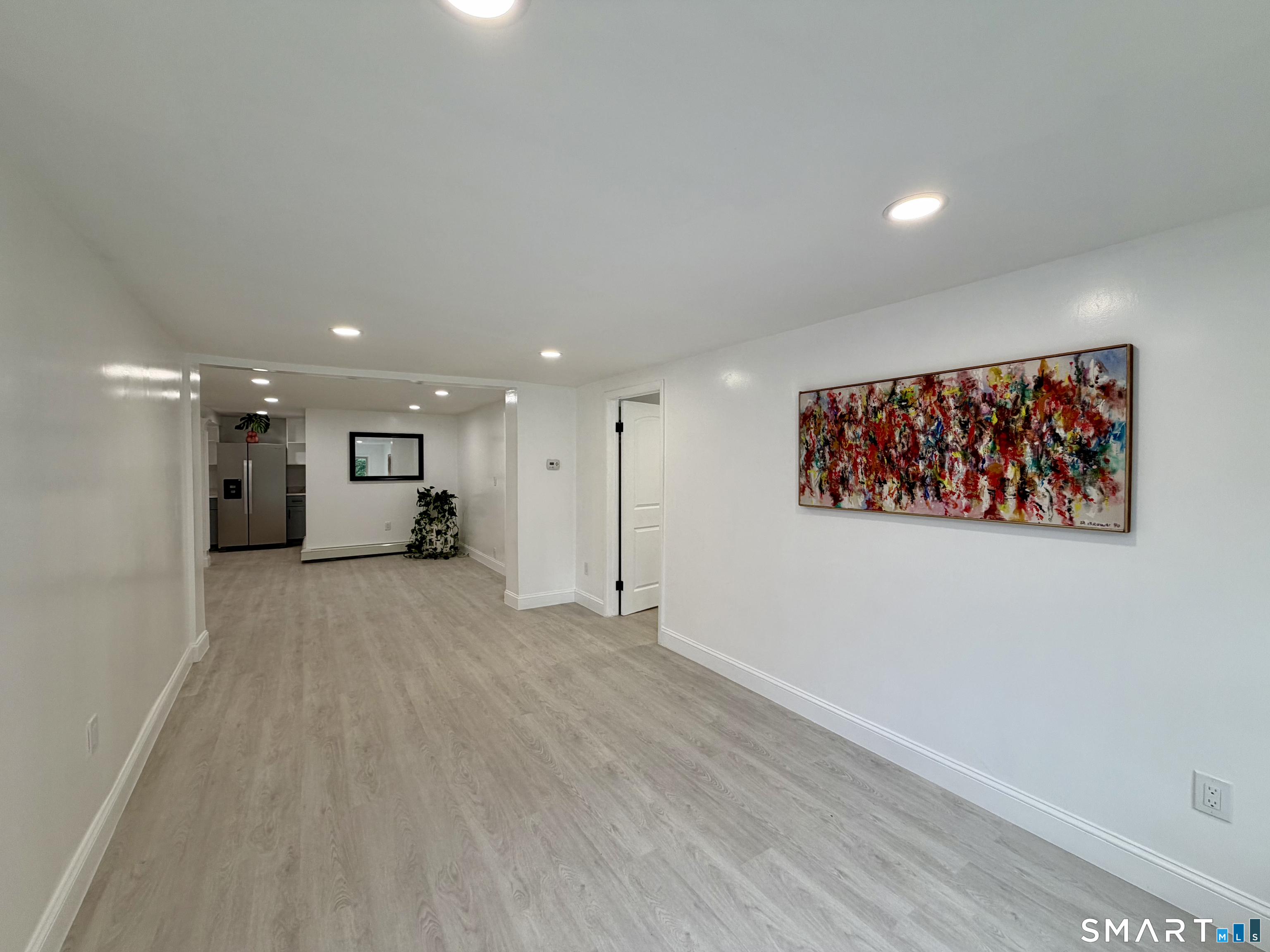 57 Hoyt Street New Canaan CT 06840