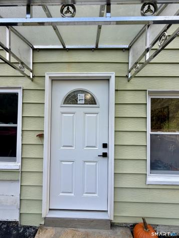 57 Hoyt Street New Canaan CT 06840