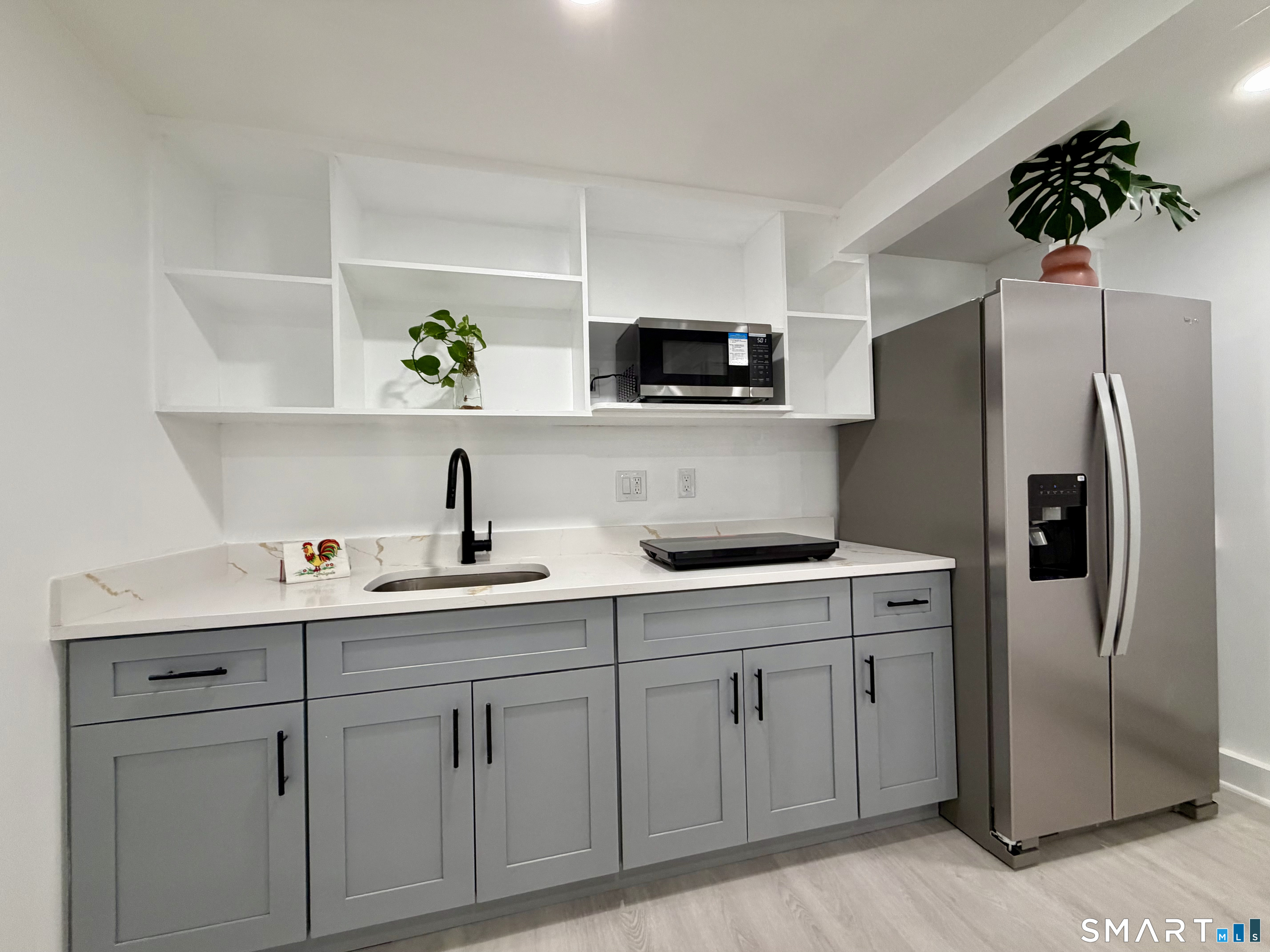 57 Hoyt Street New Canaan CT 06840
