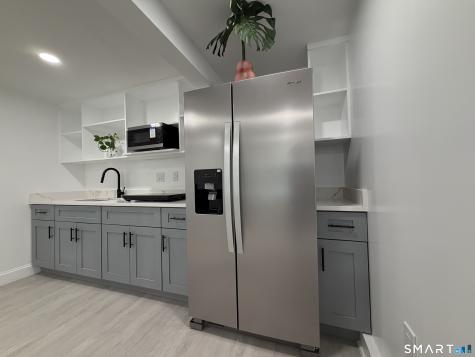 57 Hoyt Street New Canaan CT 06840