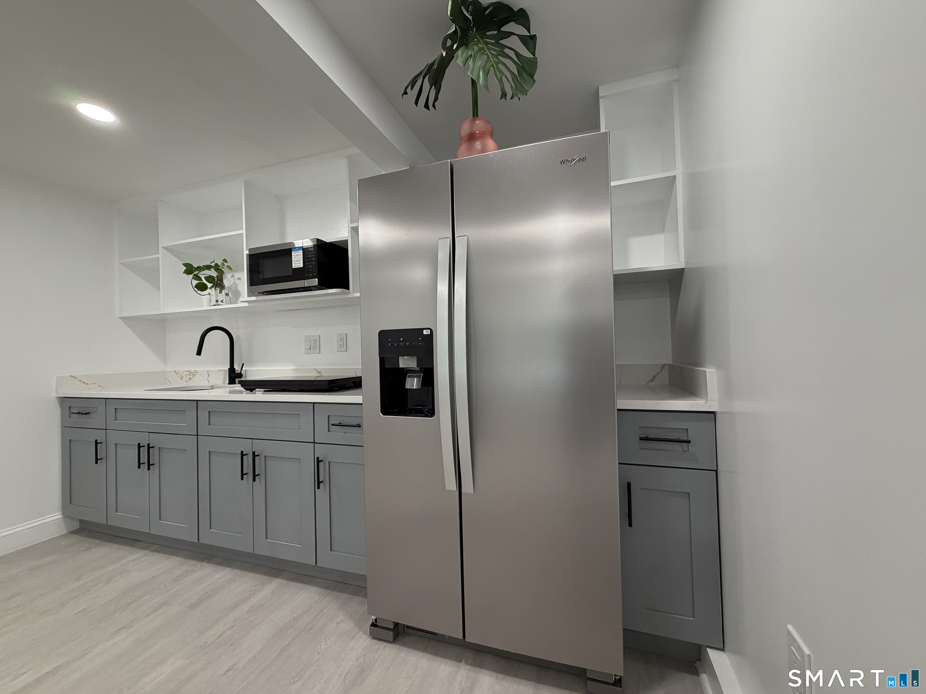 57 Hoyt Street New Canaan CT 06840
