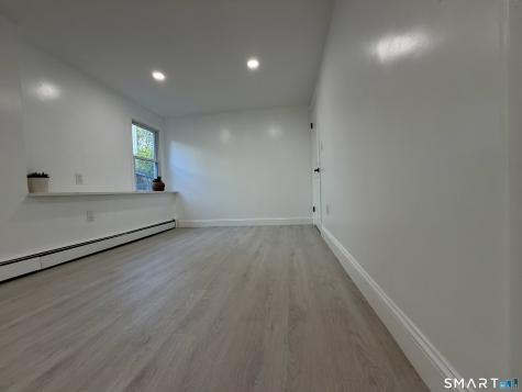 57 Hoyt Street New Canaan CT 06840