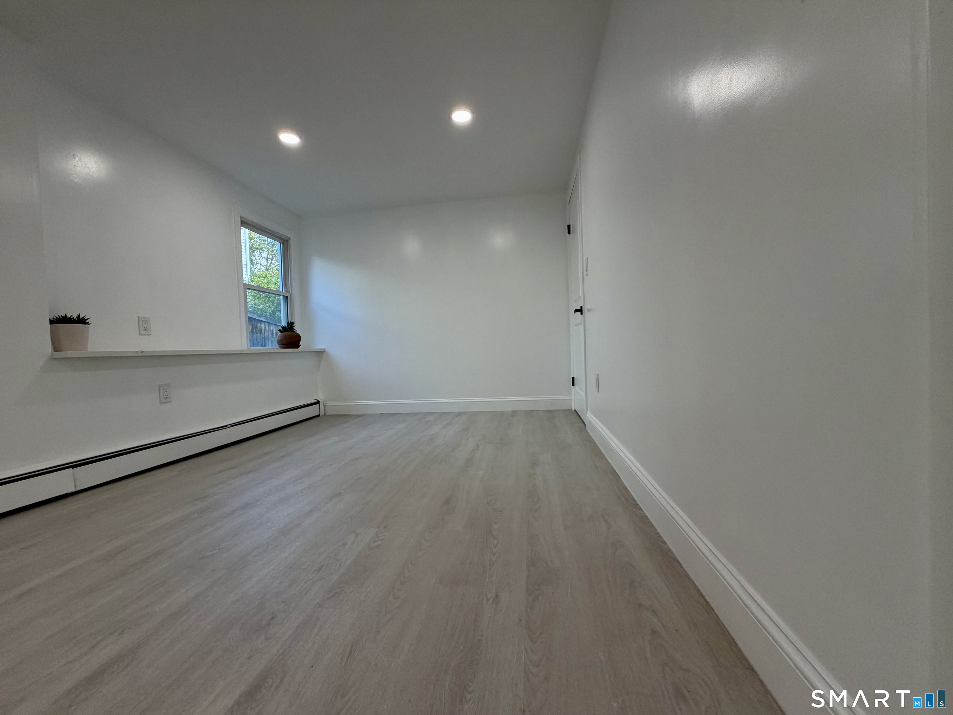 57 Hoyt Street New Canaan CT 06840
