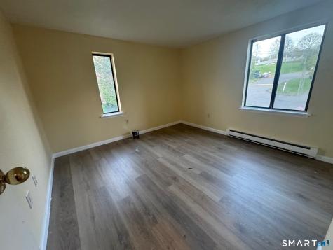 184 Burgundy Hill Lane Middletown CT 06457
