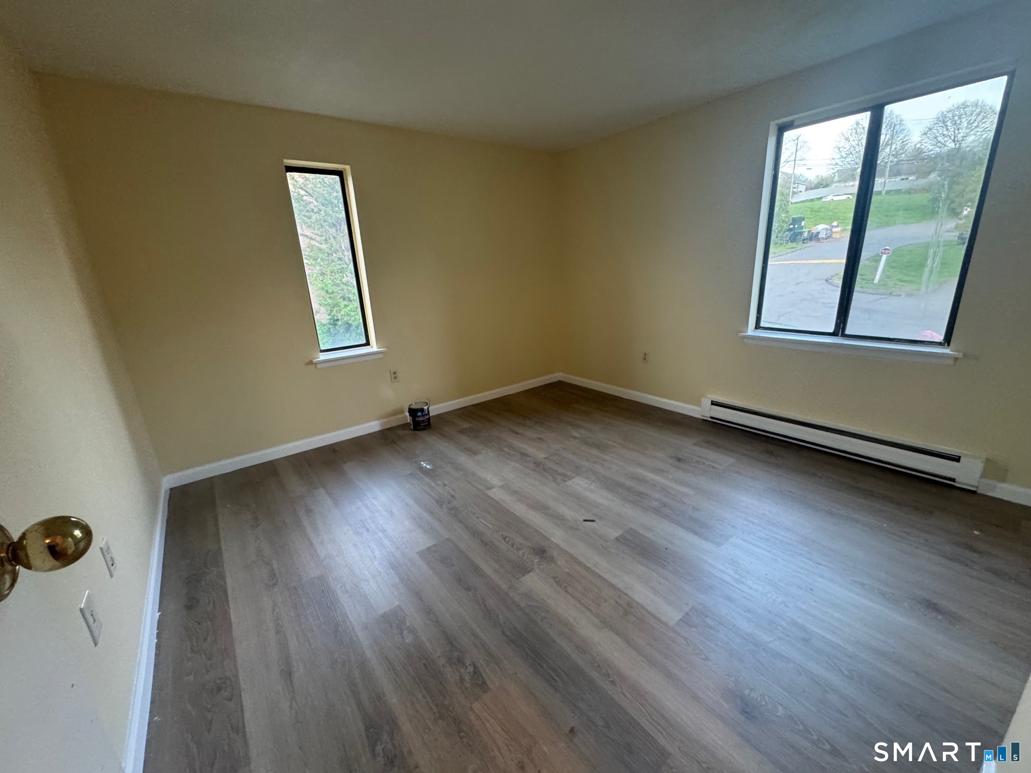 184 Burgundy Hill Lane Middletown CT 06457