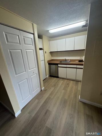 184 Burgundy Hill Lane Middletown CT 06457