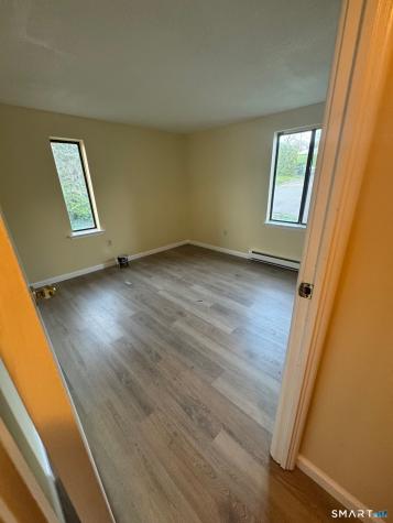 184 Burgundy Hill Lane Middletown CT 06457