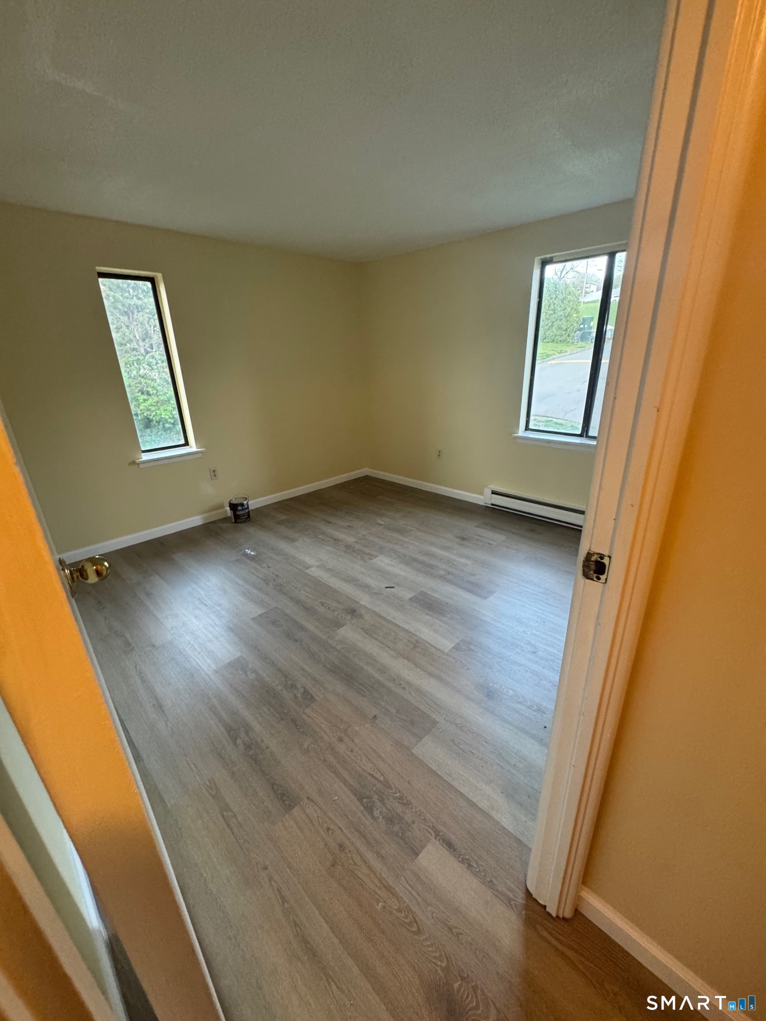 184 Burgundy Hill Lane Middletown CT 06457