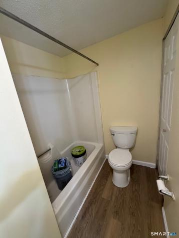 184 Burgundy Hill Lane Middletown CT 06457