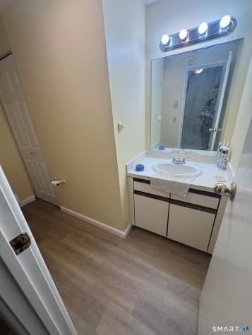 184 Burgundy Hill Lane Middletown CT 06457