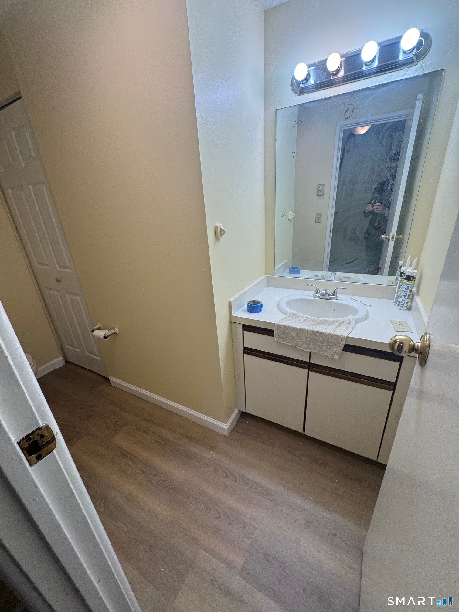 184 Burgundy Hill Lane Middletown CT 06457