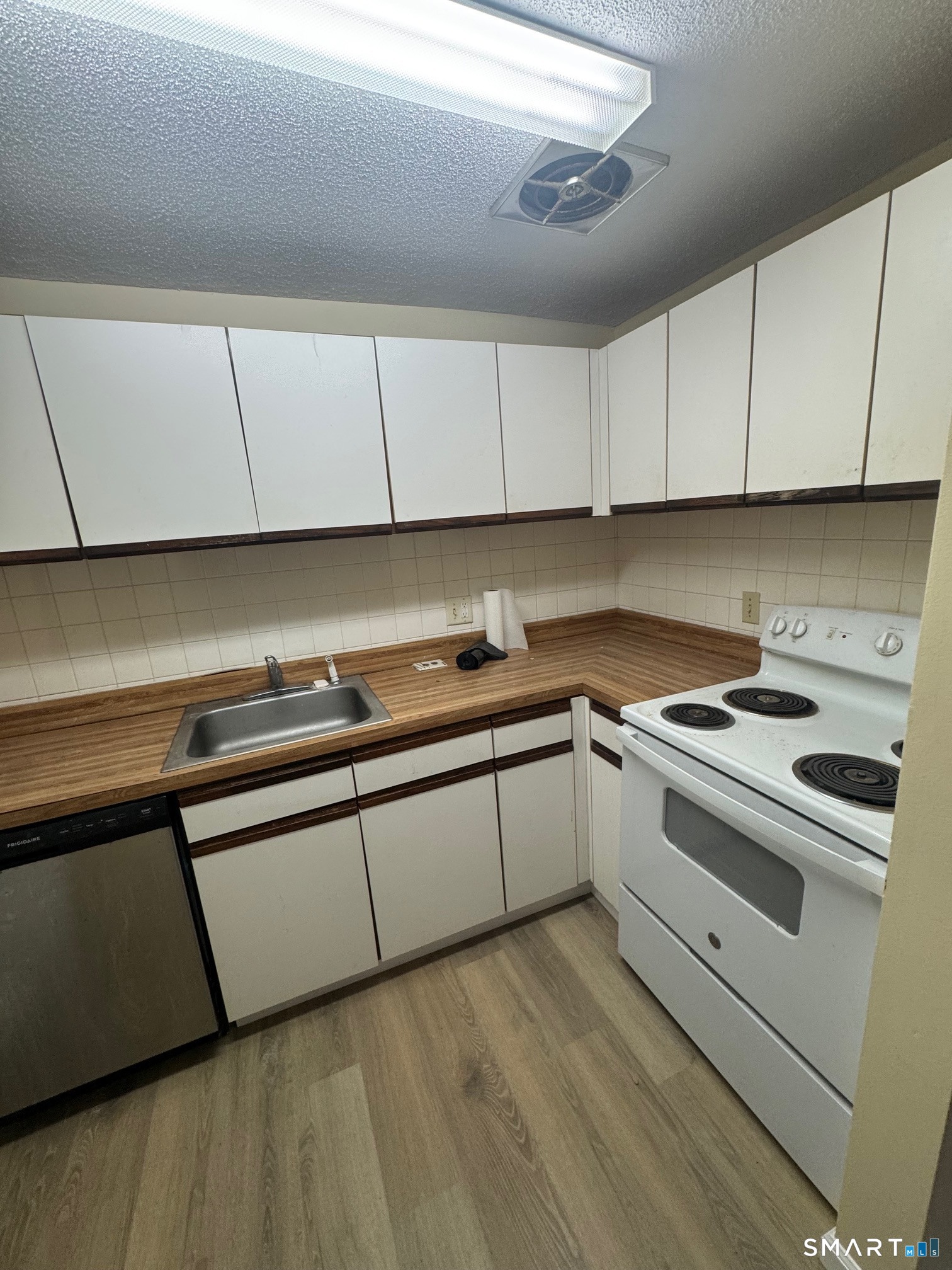 184 Burgundy Hill Lane Middletown CT 06457