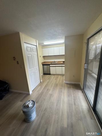 184 Burgundy Hill Lane Middletown CT 06457