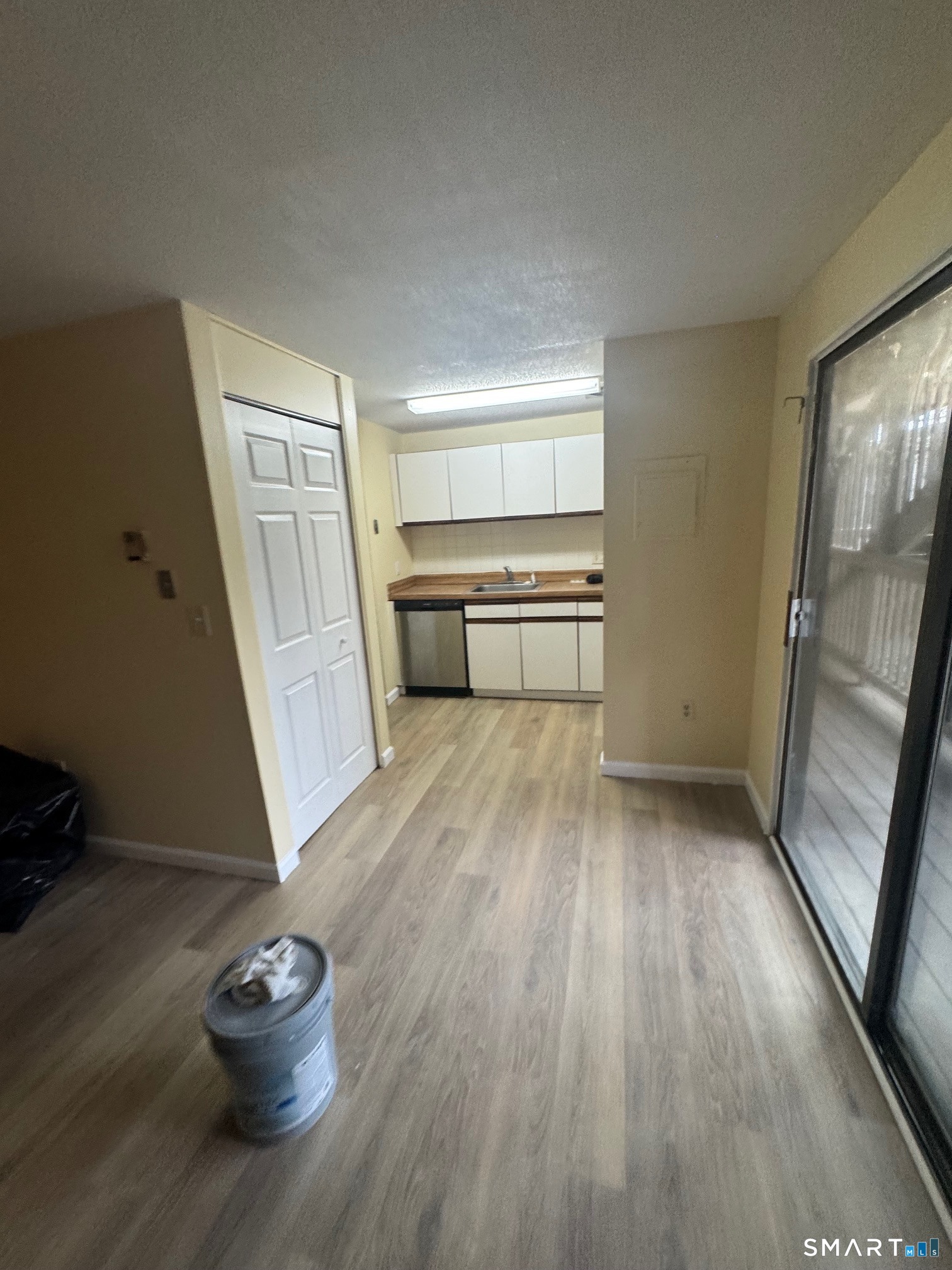 184 Burgundy Hill Lane Middletown CT 06457