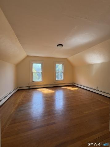 799 Elm Street New Haven CT 06511