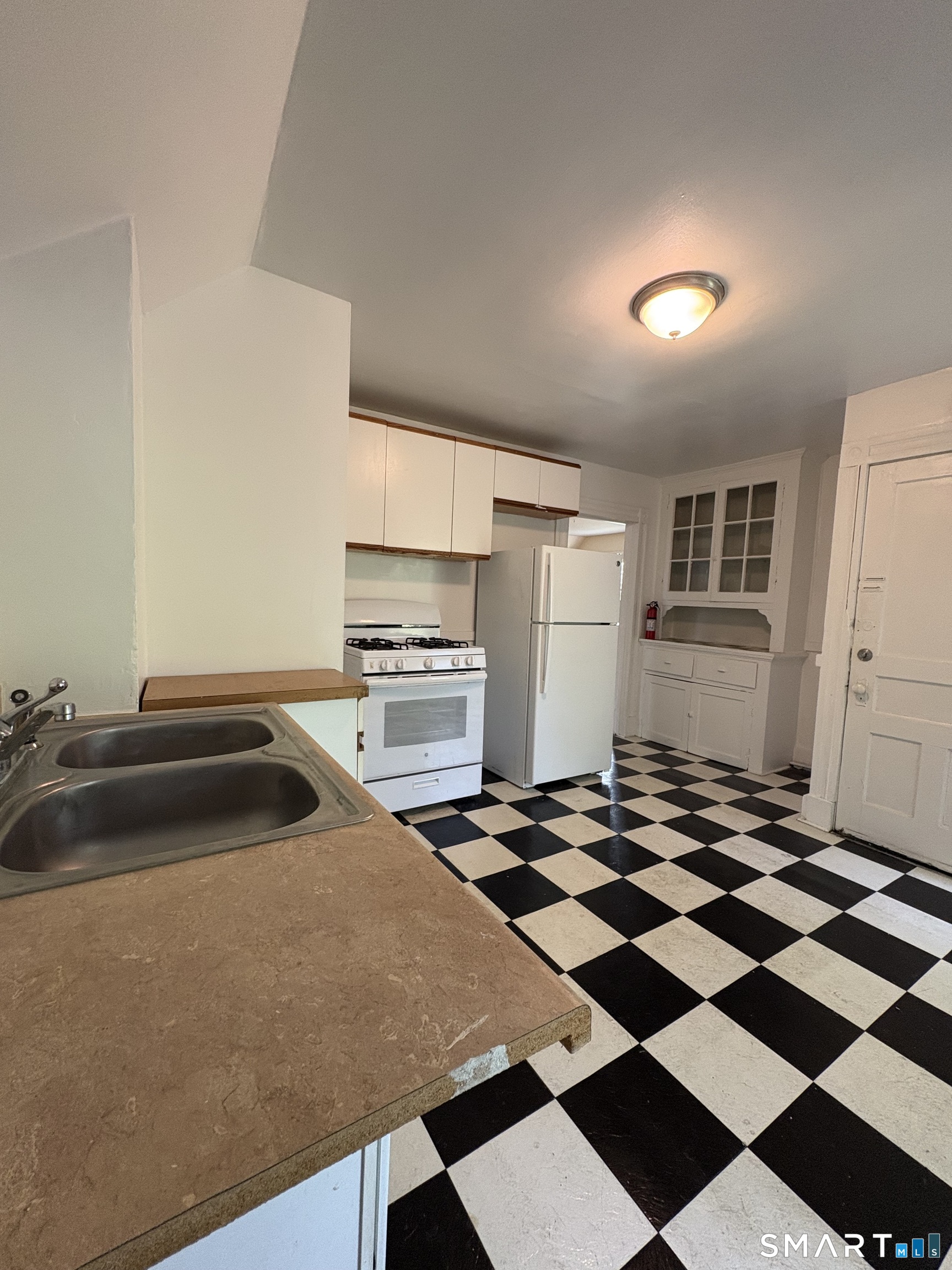 799 Elm Street New Haven CT 06511