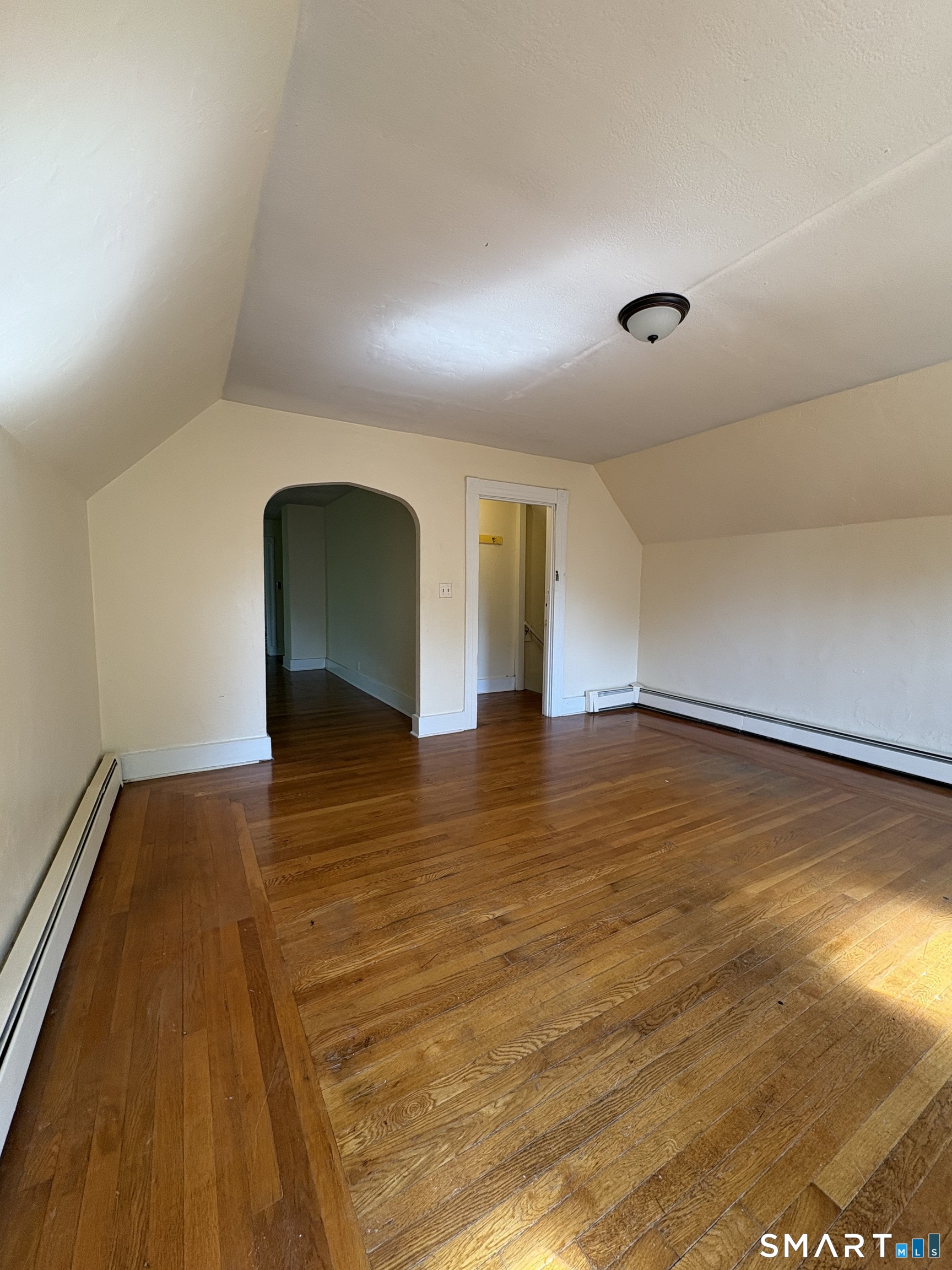 799 Elm Street New Haven CT 06511