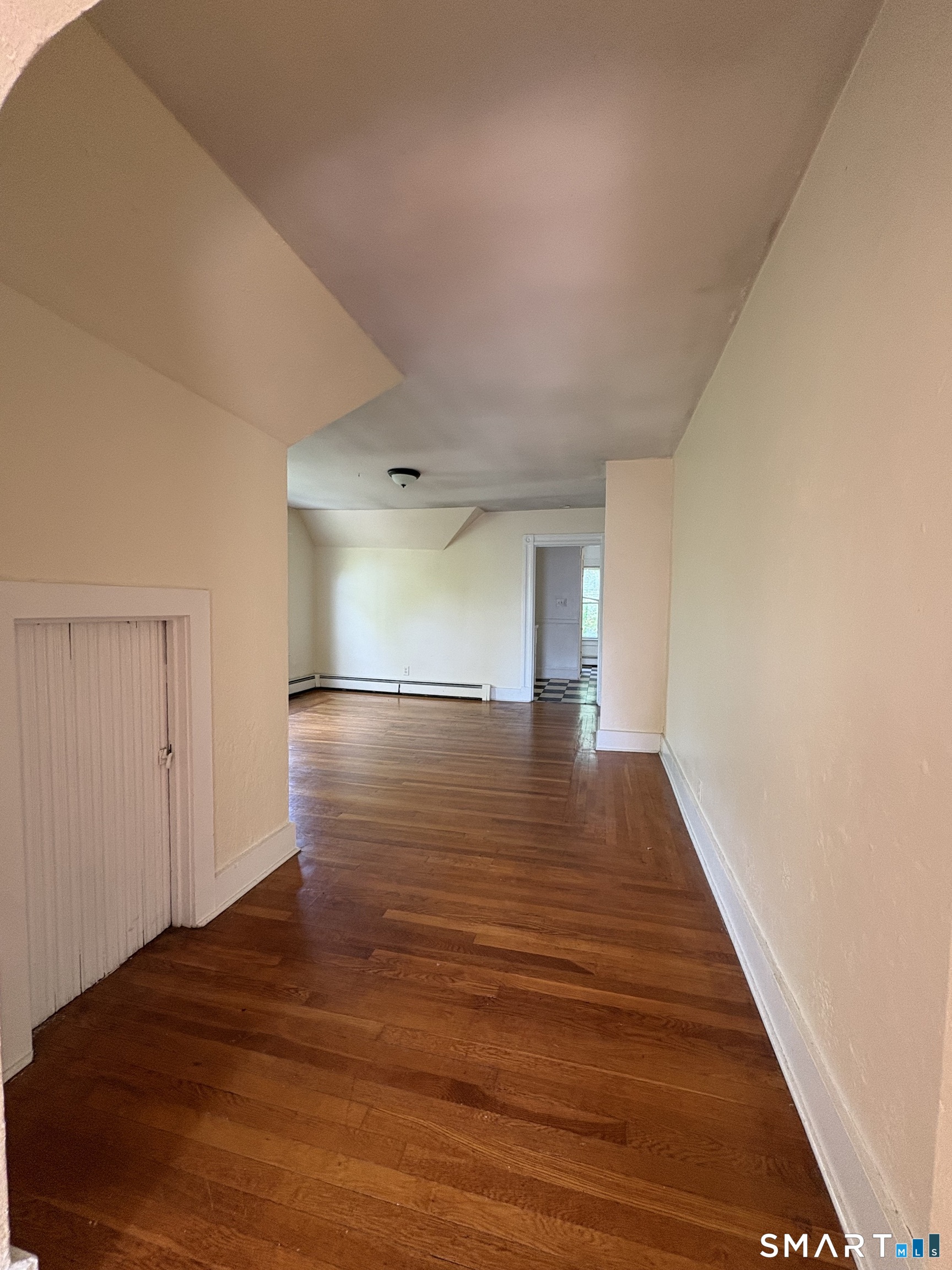 799 Elm Street New Haven CT 06511
