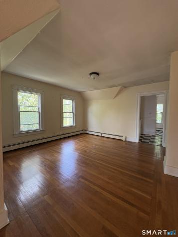 799 Elm Street New Haven CT 06511