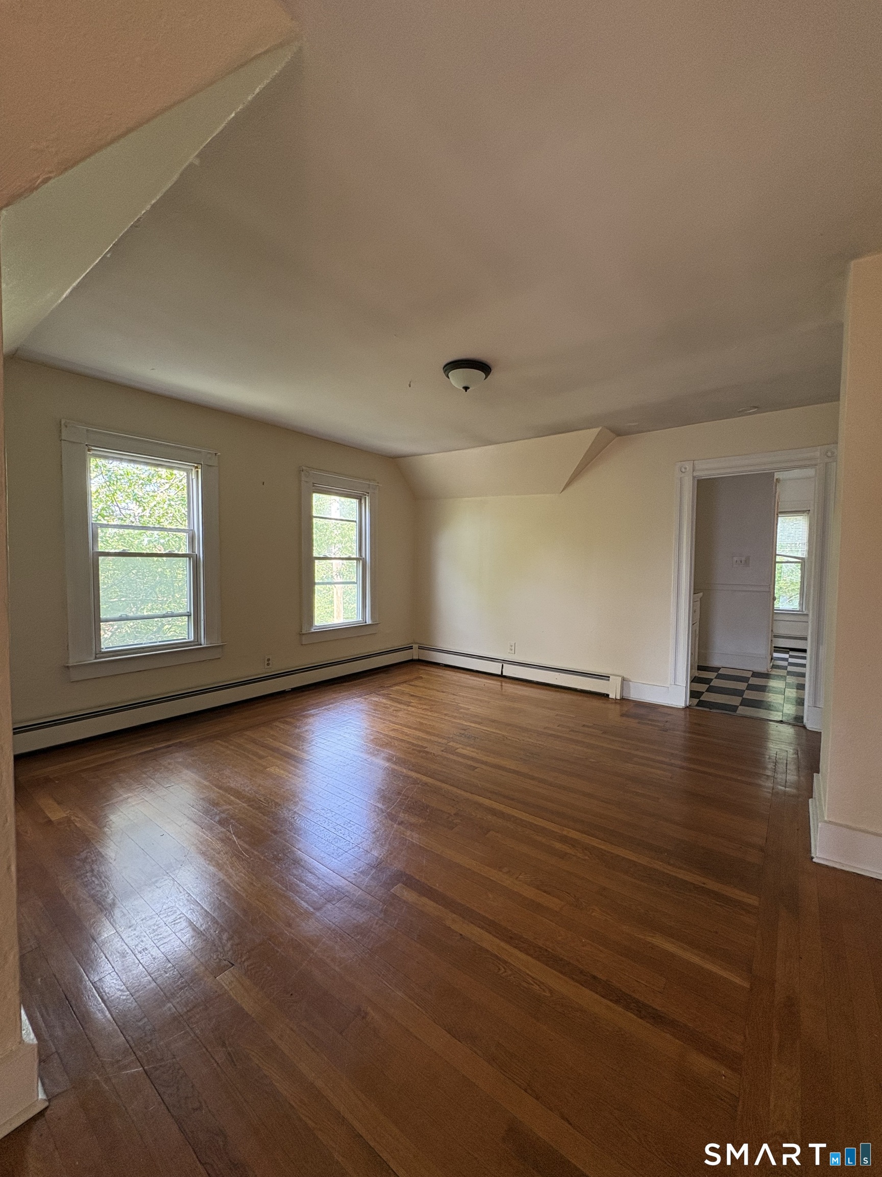 799 Elm Street New Haven CT 06511