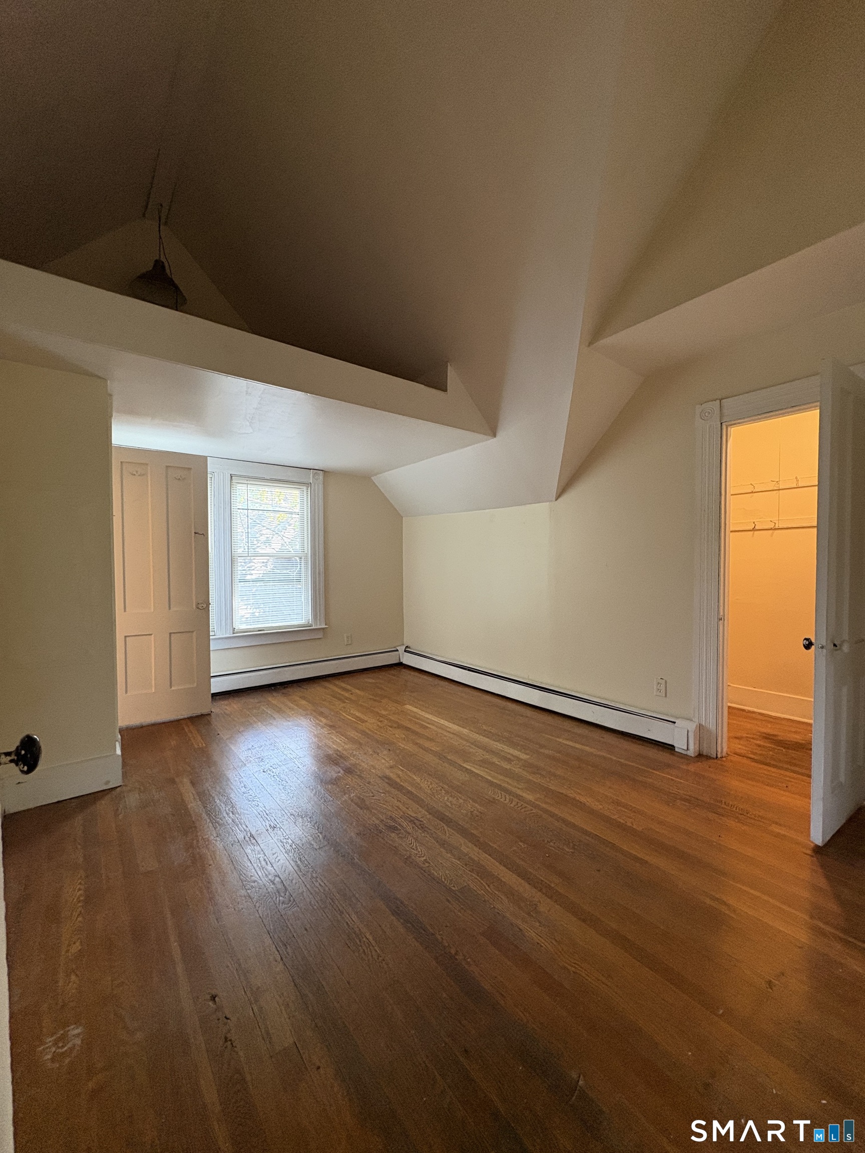 799 Elm Street New Haven CT 06511