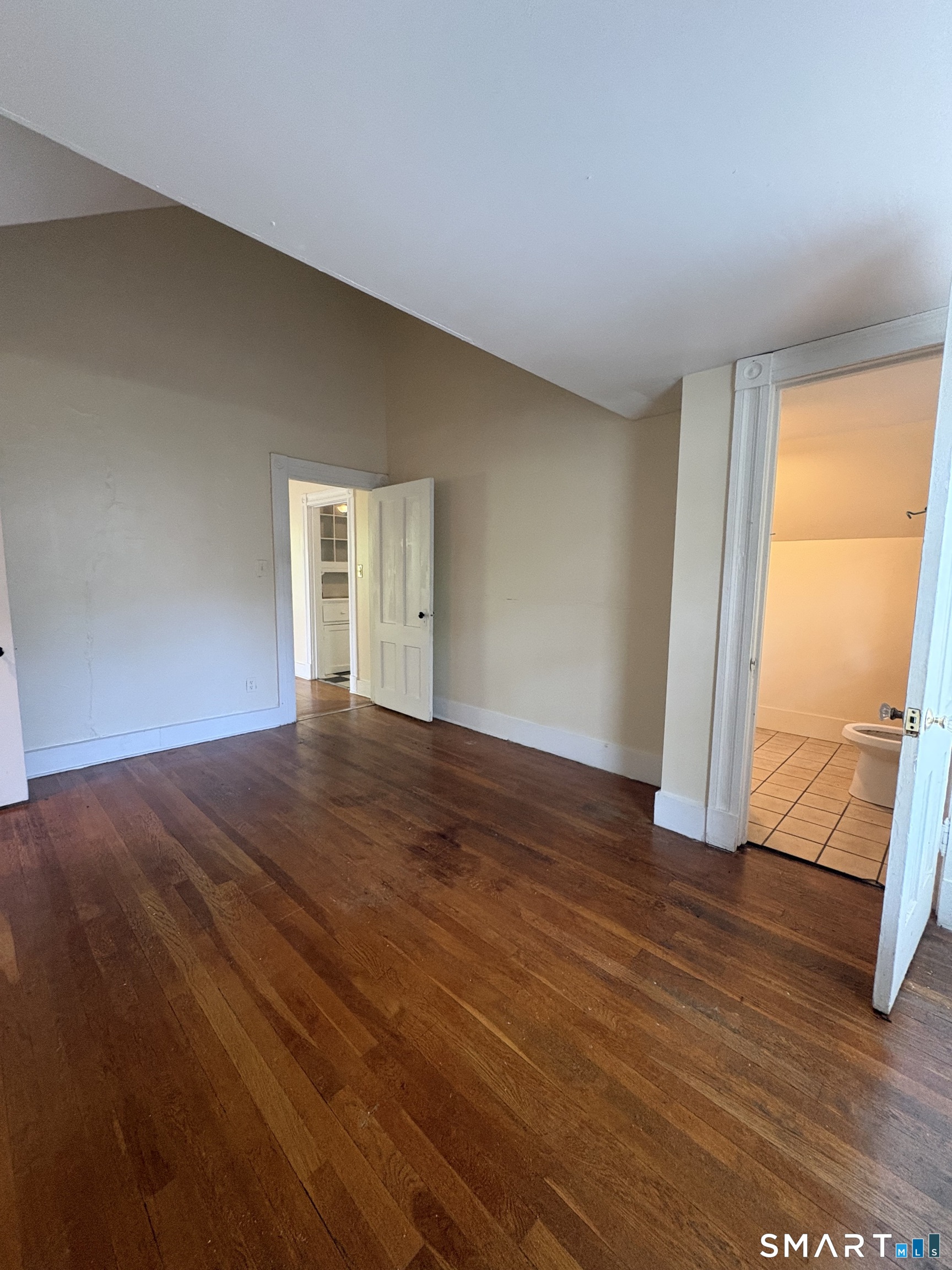 799 Elm Street New Haven CT 06511