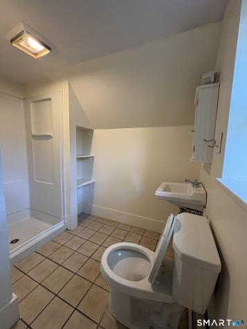 799 Elm Street New Haven CT 06511