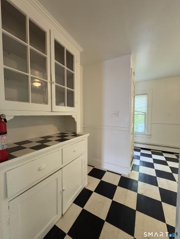 799 Elm Street New Haven CT 06511