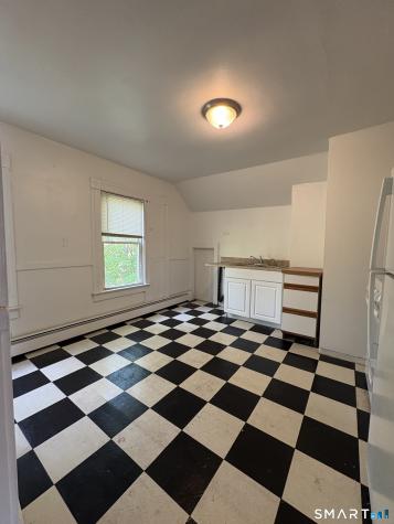799 Elm Street New Haven CT 06511