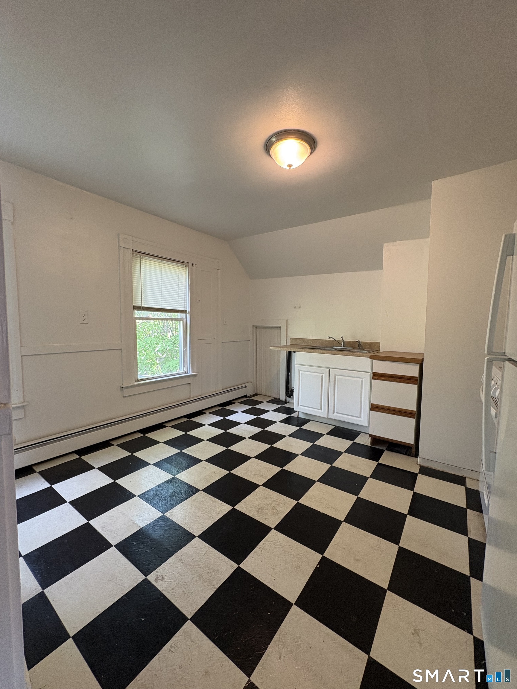 799 Elm Street New Haven CT 06511