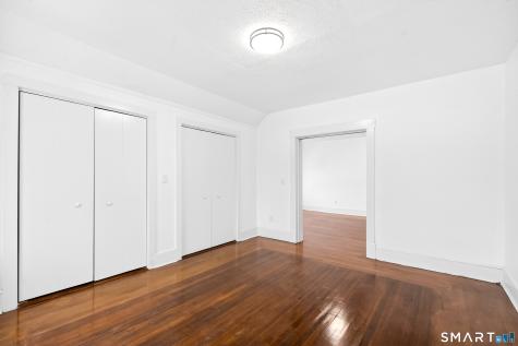 168 Black Rock Avenue New Britain CT 06052