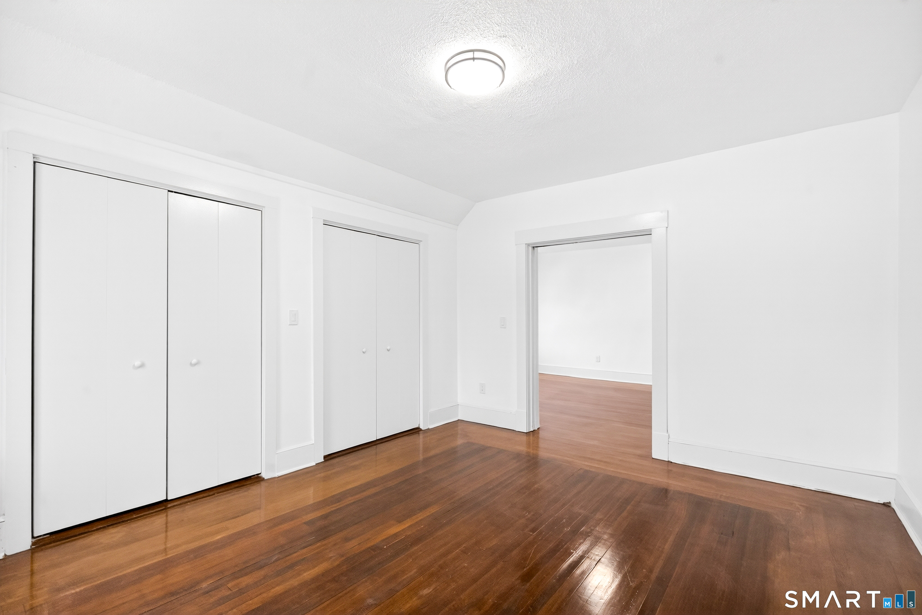 168 Black Rock Avenue New Britain CT 06052