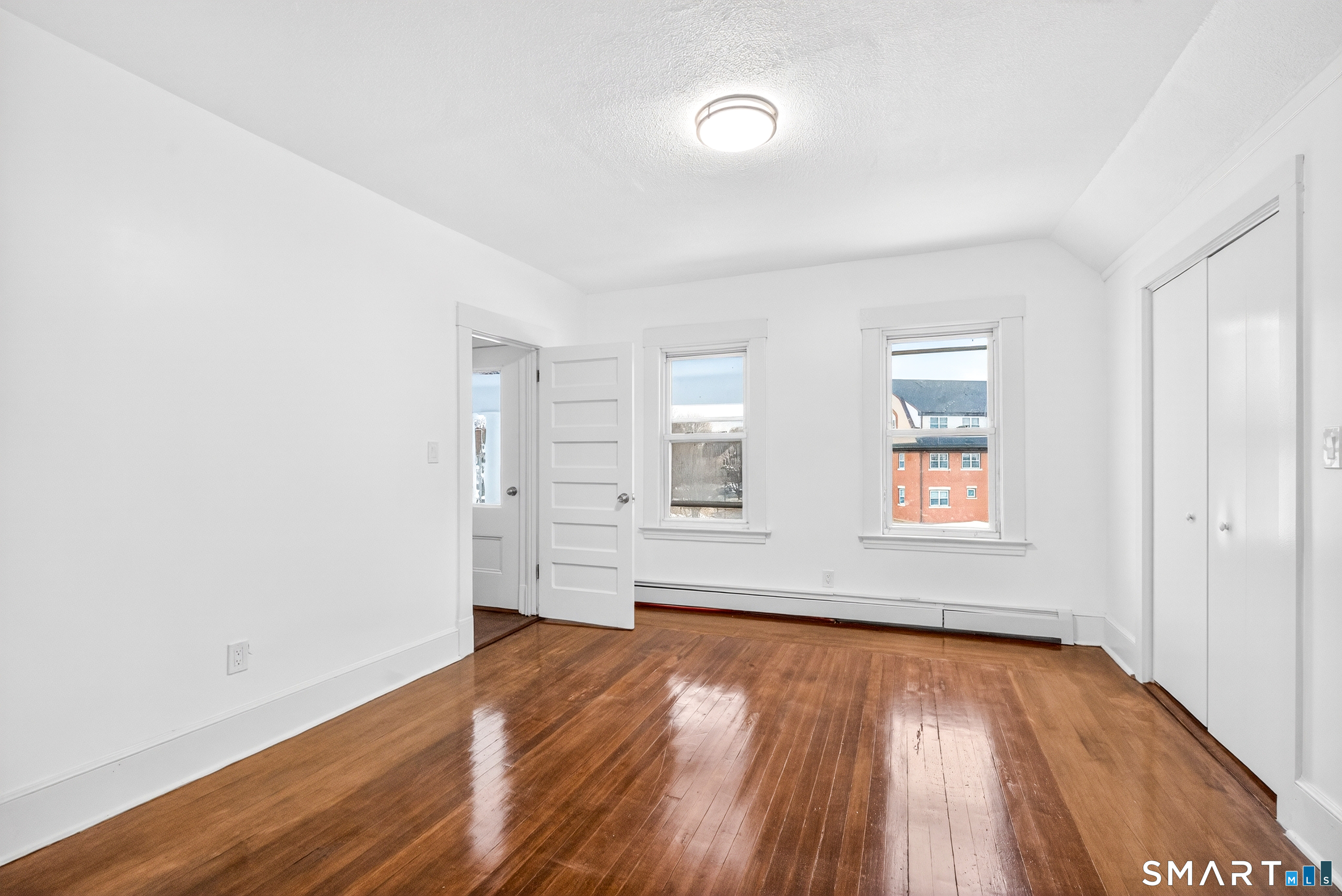 168 Black Rock Avenue New Britain CT 06052