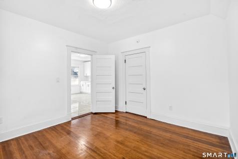 168 Black Rock Avenue New Britain CT 06052