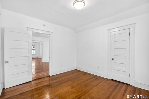 168 Black Rock Avenue New Britain CT 06052